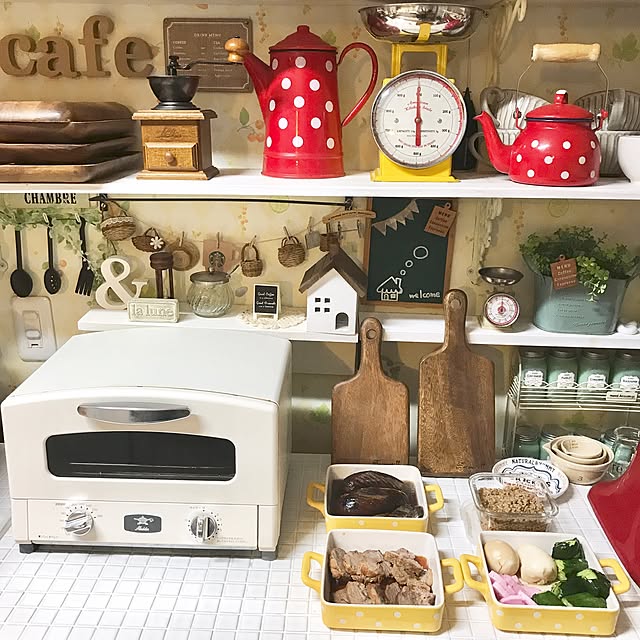 samanthakitchenさんの実例写真