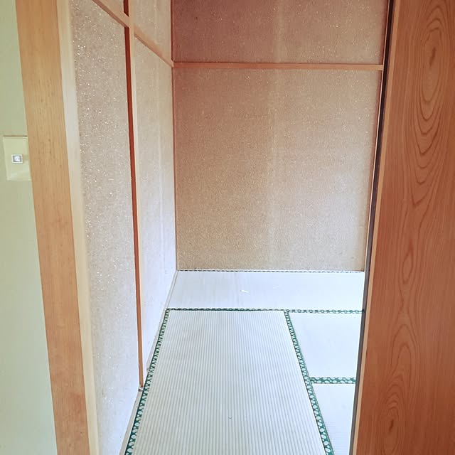 ruantaiさんの実例写真