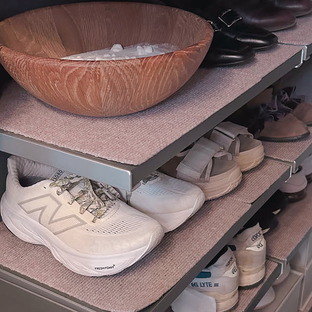 mako2yaさんの部屋