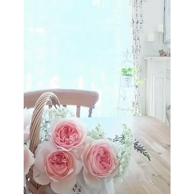s.mamaさんの実例写真