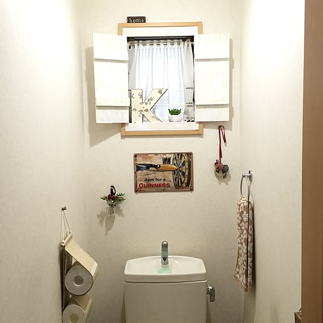 marorinさんの実例写真