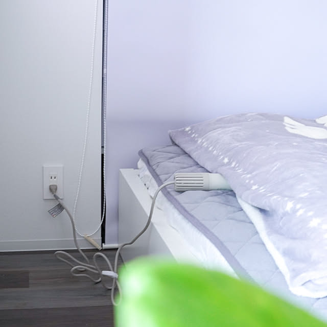 Saraさんの実例写真