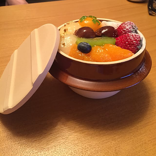 picoさんの実例写真