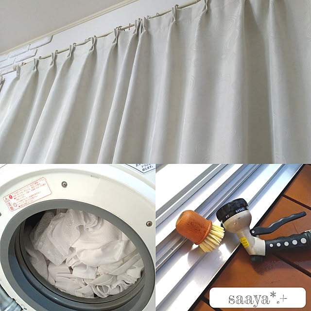 saayaさんの実例写真