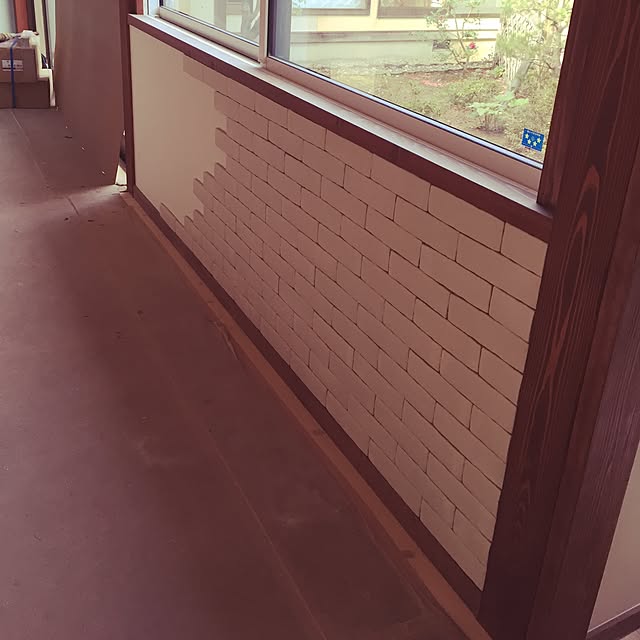 nokoさんの実例写真