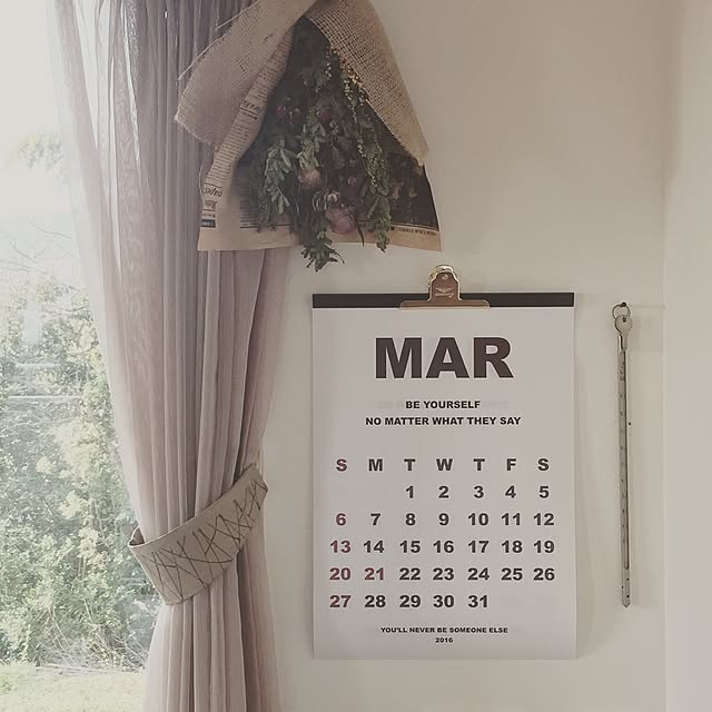 Maikoさんの実例写真
