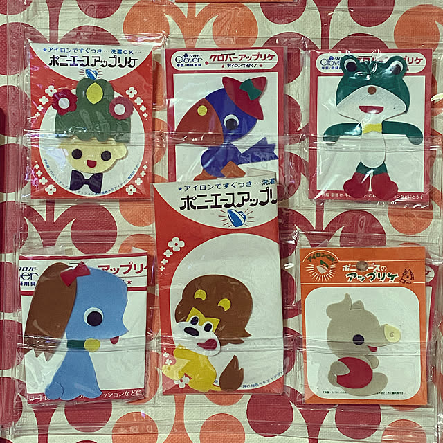 kankanさんの実例写真