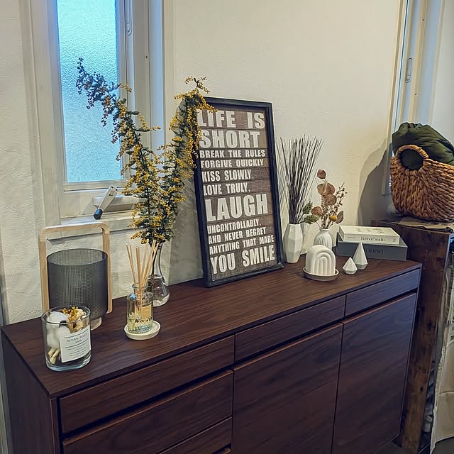 SACHIさんの実例写真