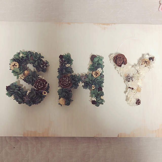 Atelier.mさんの実例写真