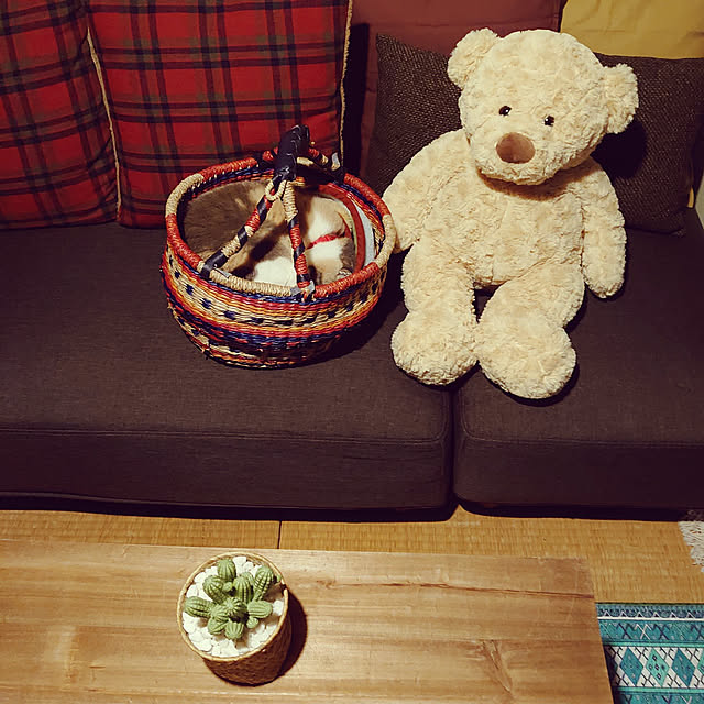 fukuさんの実例写真
