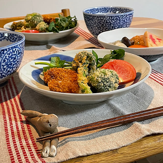 nobikoさんの部屋