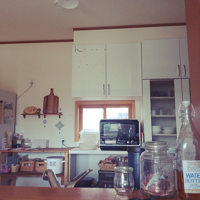 sayu88さんの実例写真