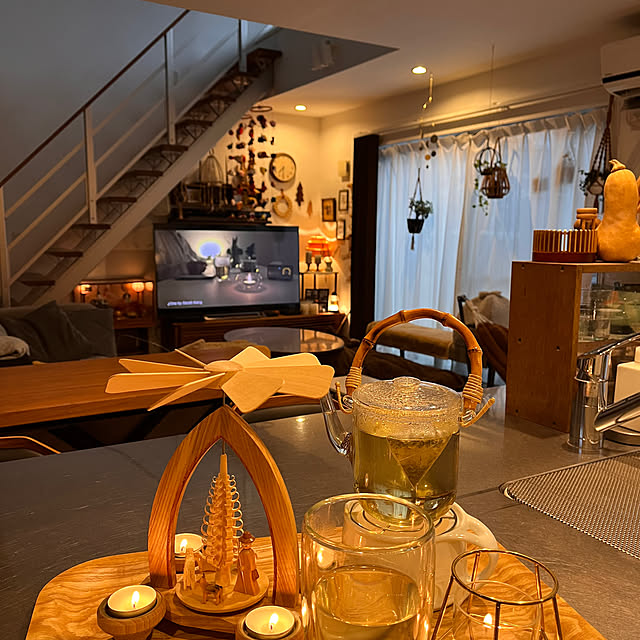 kojimasaさんの部屋