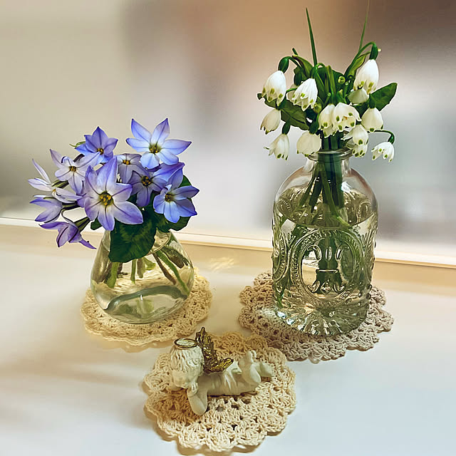 2.11maririnさんの部屋