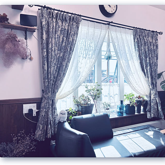 usagiさんの実例写真