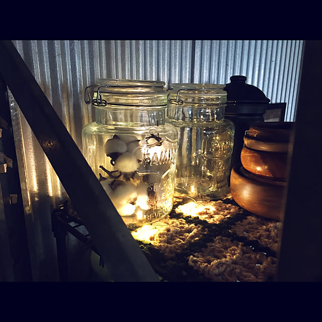 marusanさんの実例写真