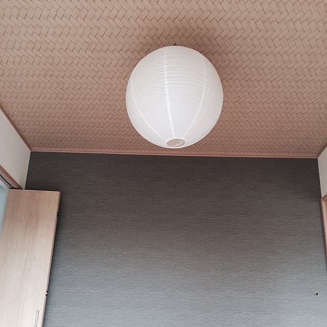 kinoiroさんの実例写真