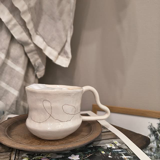 lalaoinkさんの部屋