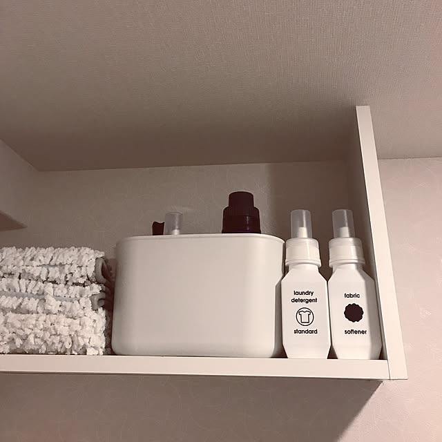 RIKU101さんの実例写真