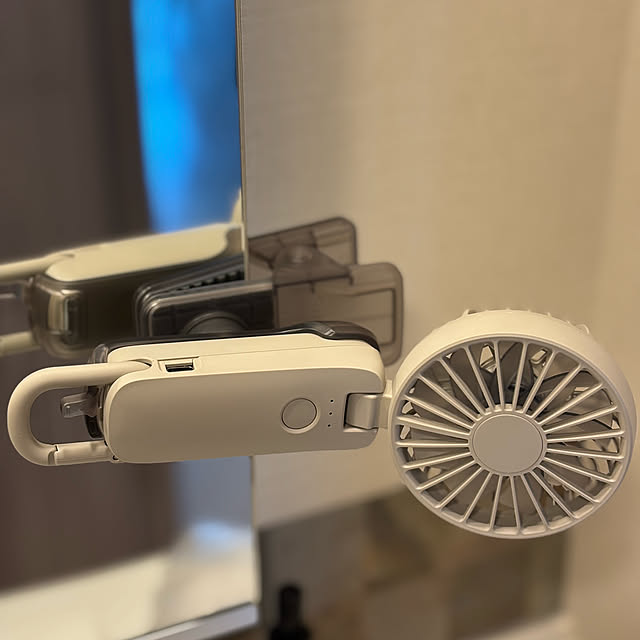 busho_no_hahaさんの部屋