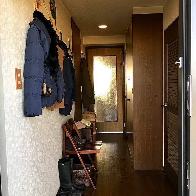 実例写真
