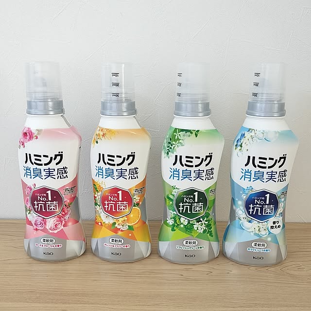 asukaさんの実例写真