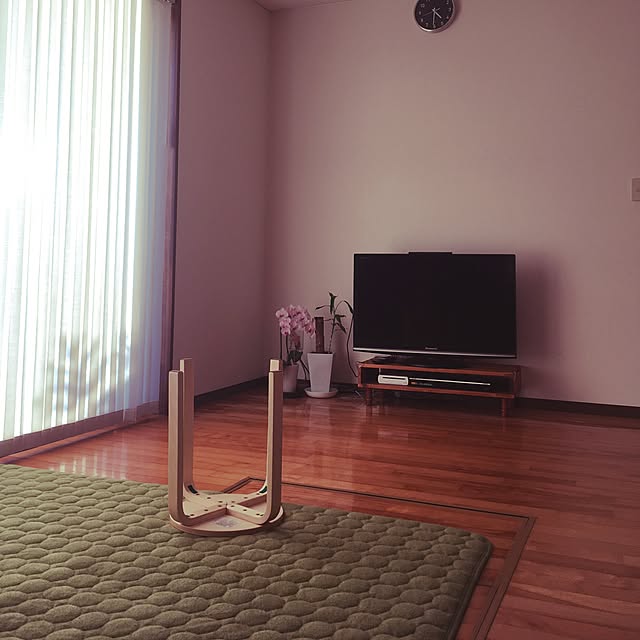 Yurinaさんの実例写真