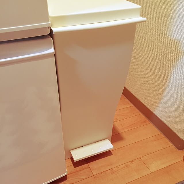 miaco011さんの実例写真