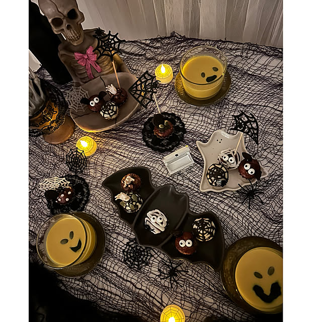 kittyさんの部屋