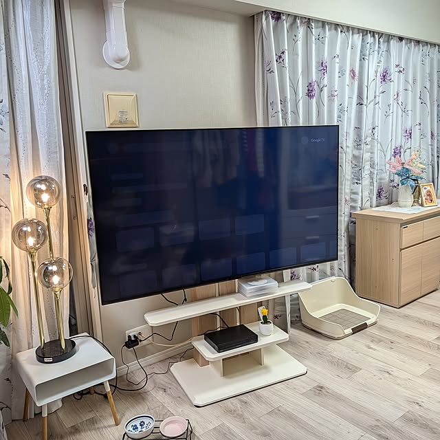 erisavesu4さんの部屋