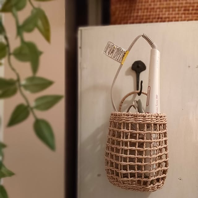 mori_6_12さんの実例写真