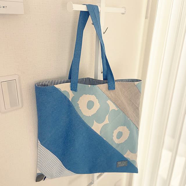 Haruさんの部屋