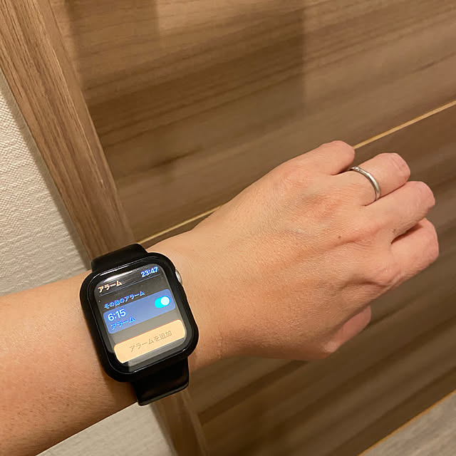 ringonomiさんの実例写真