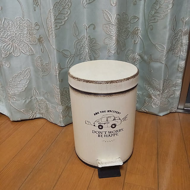 1976さんの実例写真