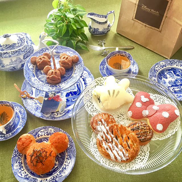bonobono54さんの実例写真