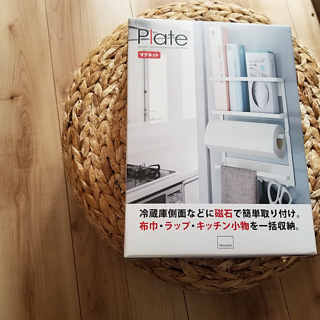 keikomokonさんの実例写真