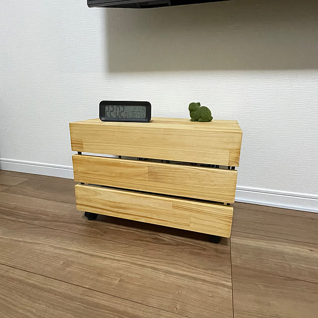 akkieさんの部屋
