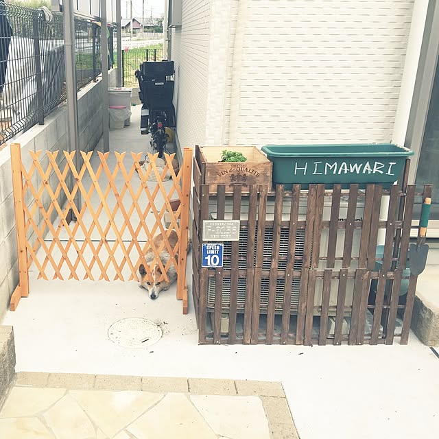 pepepeさんの実例写真