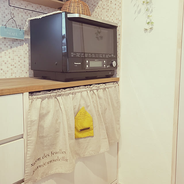 mio_ibu_1106さんの実例写真
