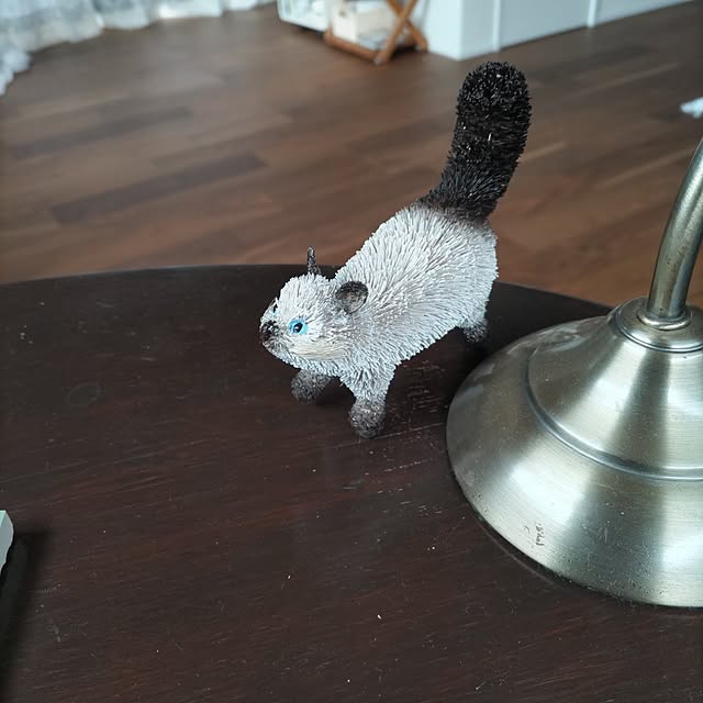 Maroさんの実例写真