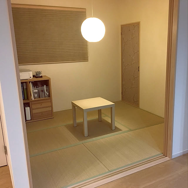 satomiさんの実例写真