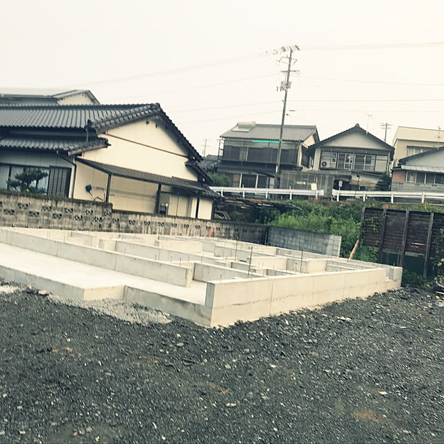 emyさんの実例写真