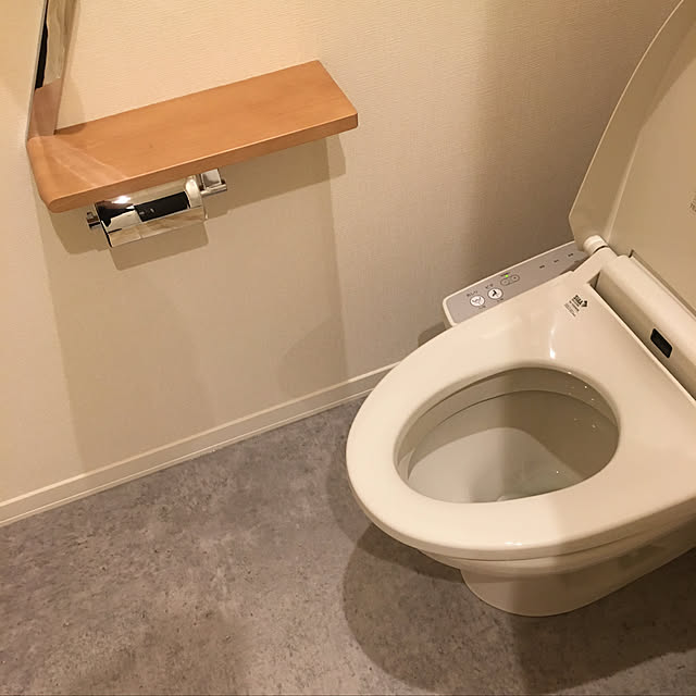 ka01zu18miさんの実例写真