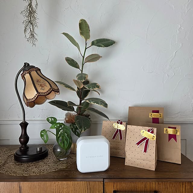 MARIE.color.interiorさんの部屋