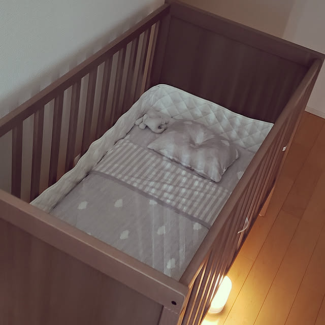 Maruimoさんの実例写真