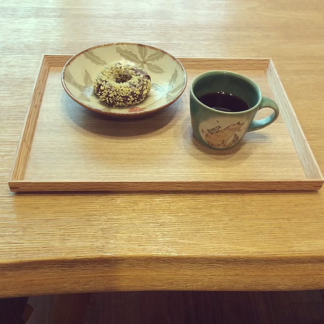cocochiさんの実例写真