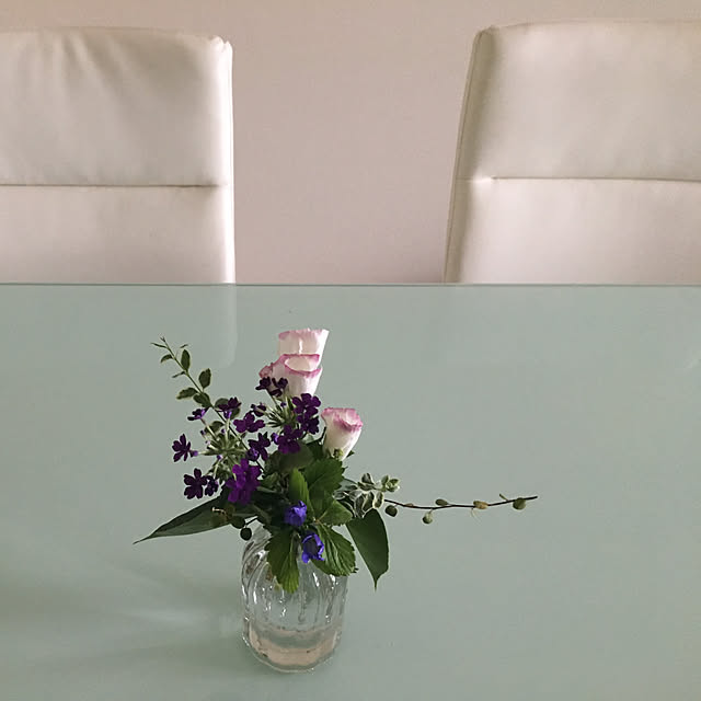norikaGさんの実例写真