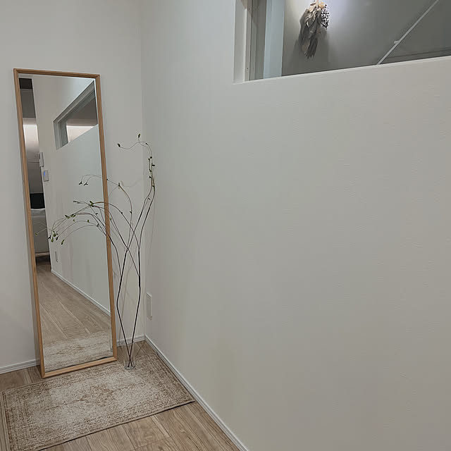 _____mhomeさんの実例写真