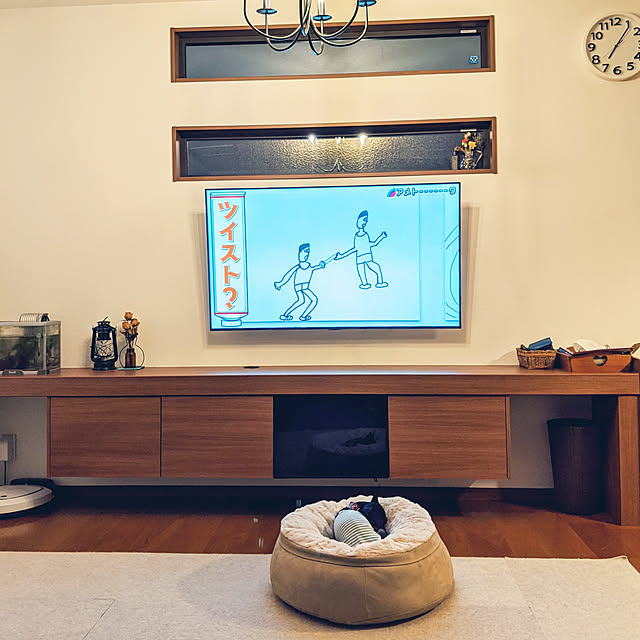 shizuponさんの実例写真