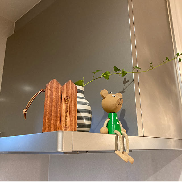 ha_ru76さんの実例写真